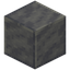 Polished Cut Andesite