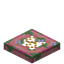 Flowering Pink Trapdoor