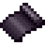 Lead Foil