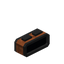 Acacia Chess Timer