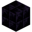 Obsidian Tiles