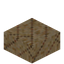 Yellow Meranti Slab
