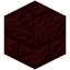 Massive Red Nether Bricks Bricks
