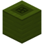 Green Iron Tank Valve