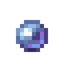 Trapped Soul