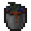 Bucket of Salmon