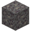 Gravel Chromite Ore