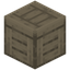 Holly Expansion Box