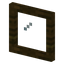 Resizeable Jungle Window