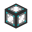 Elite Mechanical Pipe
