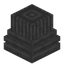 Roman Corinthian Column Base