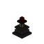 QIO Redstone Adapter