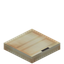 Elderberry Trapdoor