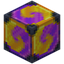 Unobtainium - Allthemodium Alloy Block 2x