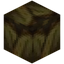 Banana Wood