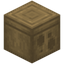 Advanced Blackthorn Beehive