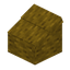 Thatch Lower Base Roof