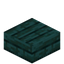 Warped Slab