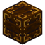Arcane Edelwood Planks