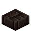 Soulstone Bricks Slab