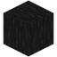 Reinforced Acacia Wood