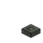 Copycat Byte Panel
