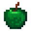 Prudentium Apple