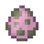 Alfheim Pixie Spawn Egg
