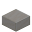Quartz Slab