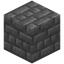 Tiny Stone Bricks