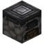 Cobblestone Stove