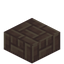 Small Dripstone Brick Slab