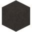 Concrete
