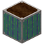 Glow Tarrey Town Planter