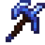 Manasteel AIOT