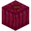 Rose Pumpkin
