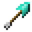 Diamond Mining Arrow