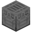 Canvas Expansion Box