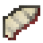 Tan Death Worm Chitin