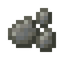 Clay Catalyst Beads