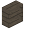Mining Bookcase