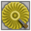 Enhanced Turbine Upgrade Kit