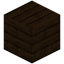Dark Oak Planks