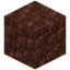 Cobbled Borderless Bricks