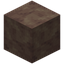 Cut Dripstone