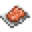 Copper Sand