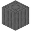 Chalk Pillar