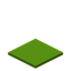 Wool Lime AntiBlock Pressure Plate