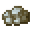 Purified Mica Ore