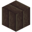 Vertical Cut Dripstone Block